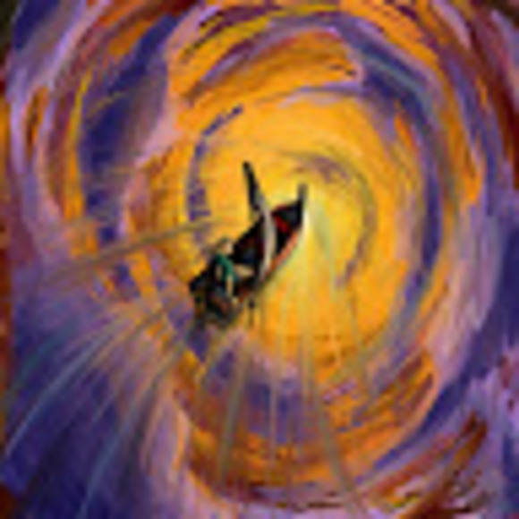 Meet your Posher, Emily - Picture 1 of 1